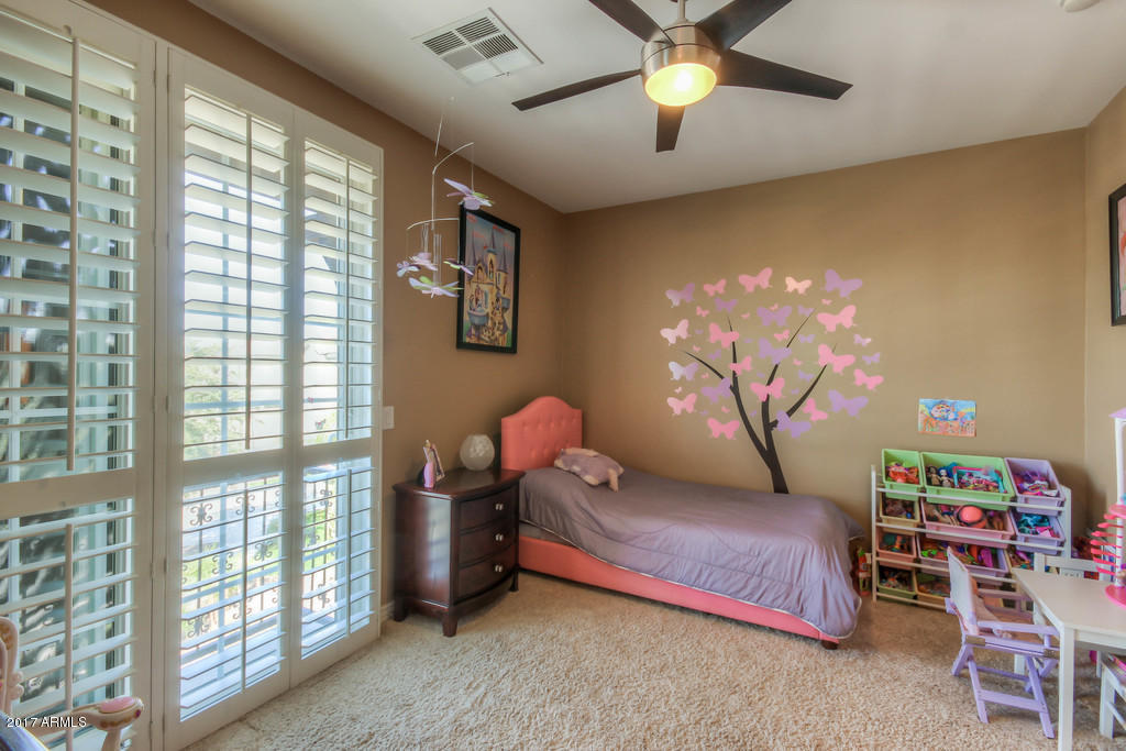 4570 E Waterman St, Gilbert, AZ 85297 photo 41