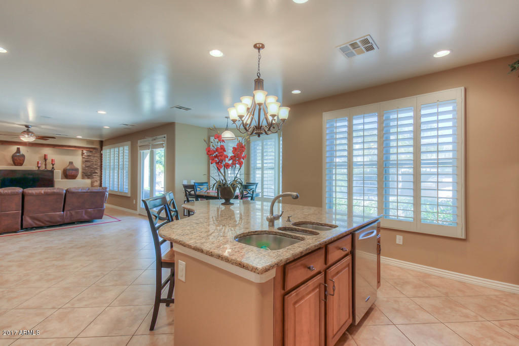 4570 E Waterman St, Gilbert, AZ 85297 photo 51