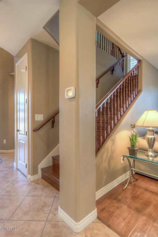 4570 E Waterman St, Gilbert, AZ 85297 photo 47