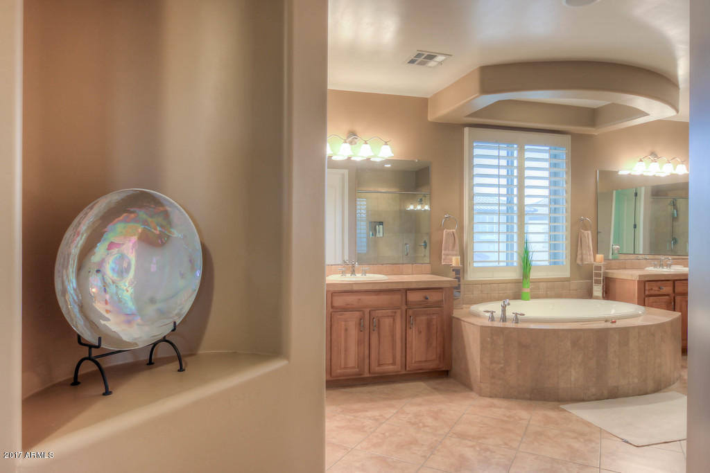 4570 E Waterman St, Gilbert, AZ 85297 photo 69