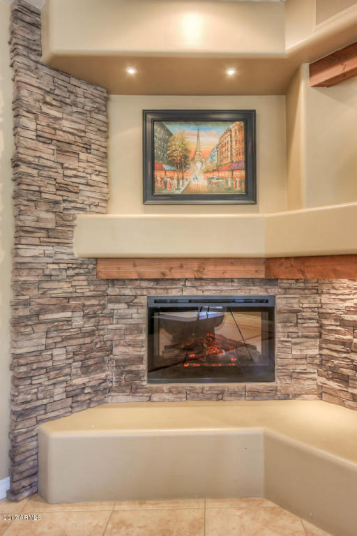 4570 E Waterman St, Gilbert, AZ 85297 photo 49