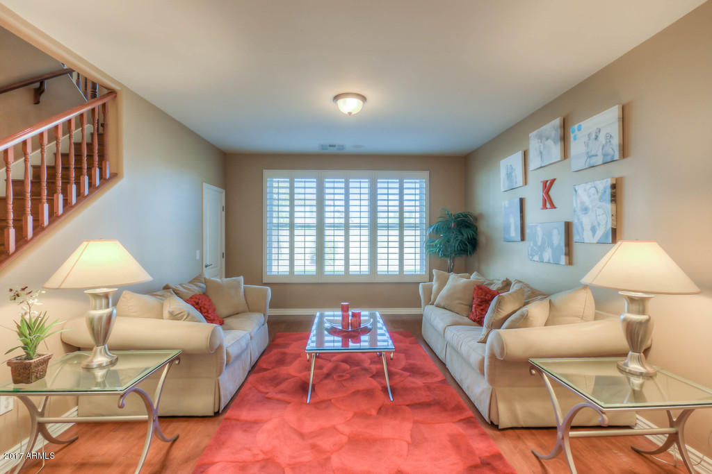4570 E Waterman St, Gilbert, AZ 85297 photo 14