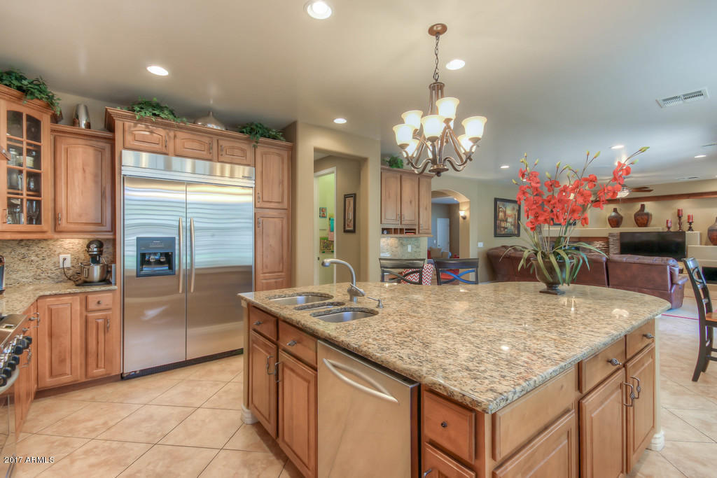 4570 E Waterman St, Gilbert, AZ 85297 photo 9