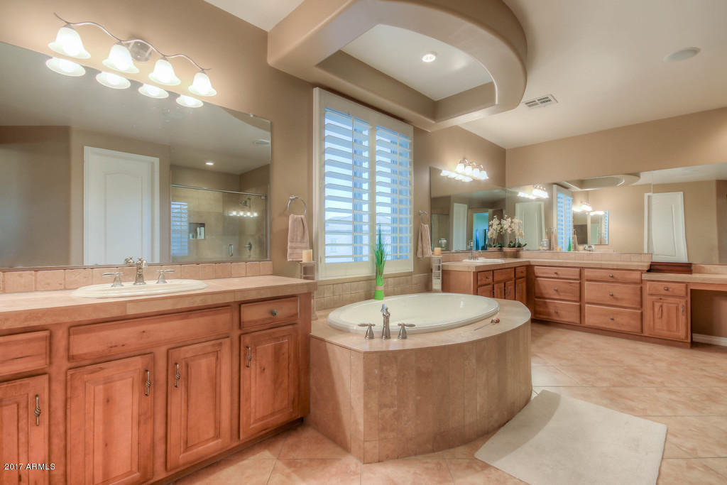4570 E Waterman St, Gilbert, AZ 85297 photo 20