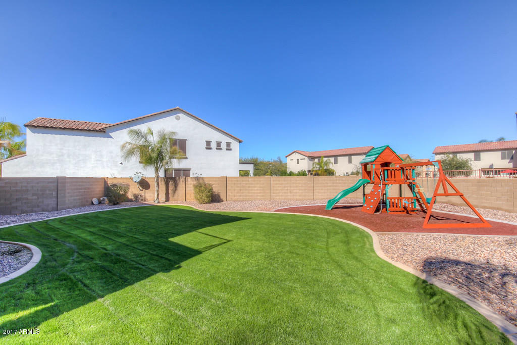 4570 E Waterman St, Gilbert, AZ 85297 photo 34