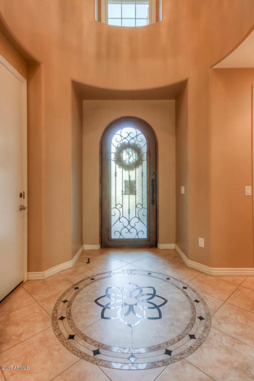 4570 E Waterman St, Gilbert, AZ 85297 photo 4