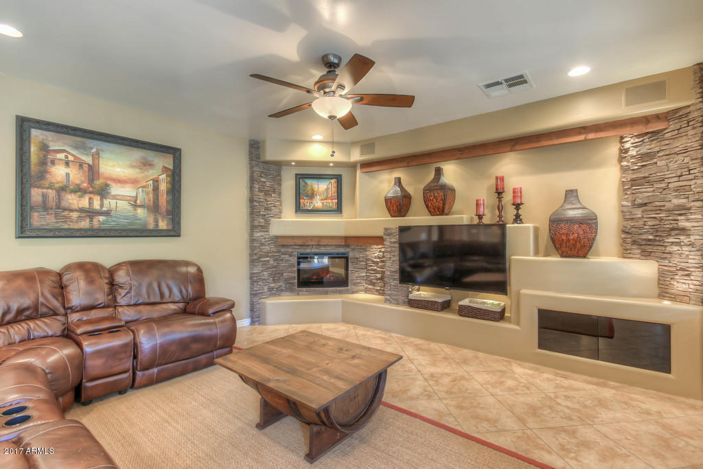 4570 E Waterman St, Gilbert, AZ 85297 photo 6