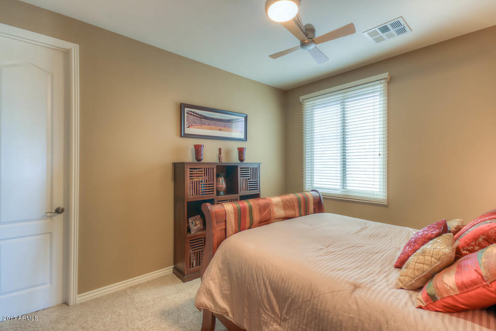 4570 E Waterman St, Gilbert, AZ 85297 photo 44
