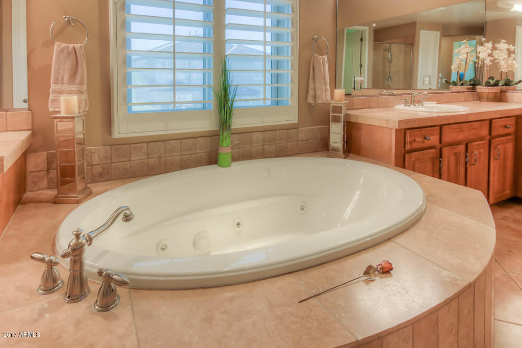 4570 E Waterman St, Gilbert, AZ 85297 photo 21