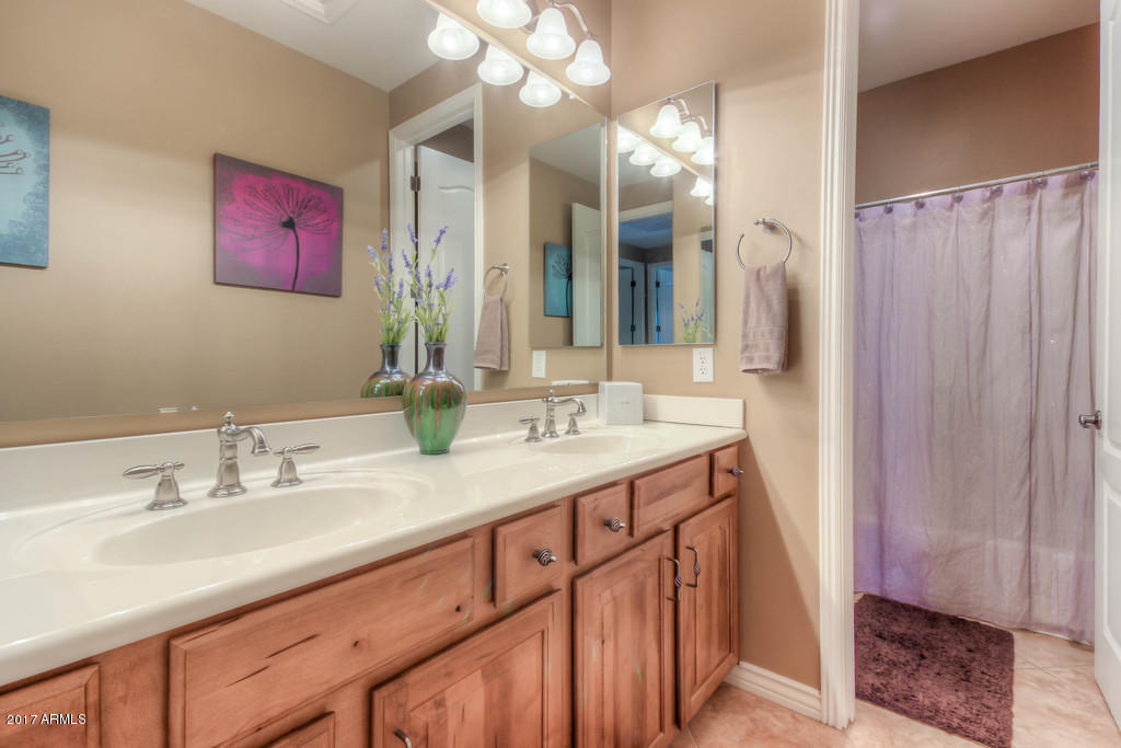 4570 E Waterman St, Gilbert, AZ 85297 photo 26
