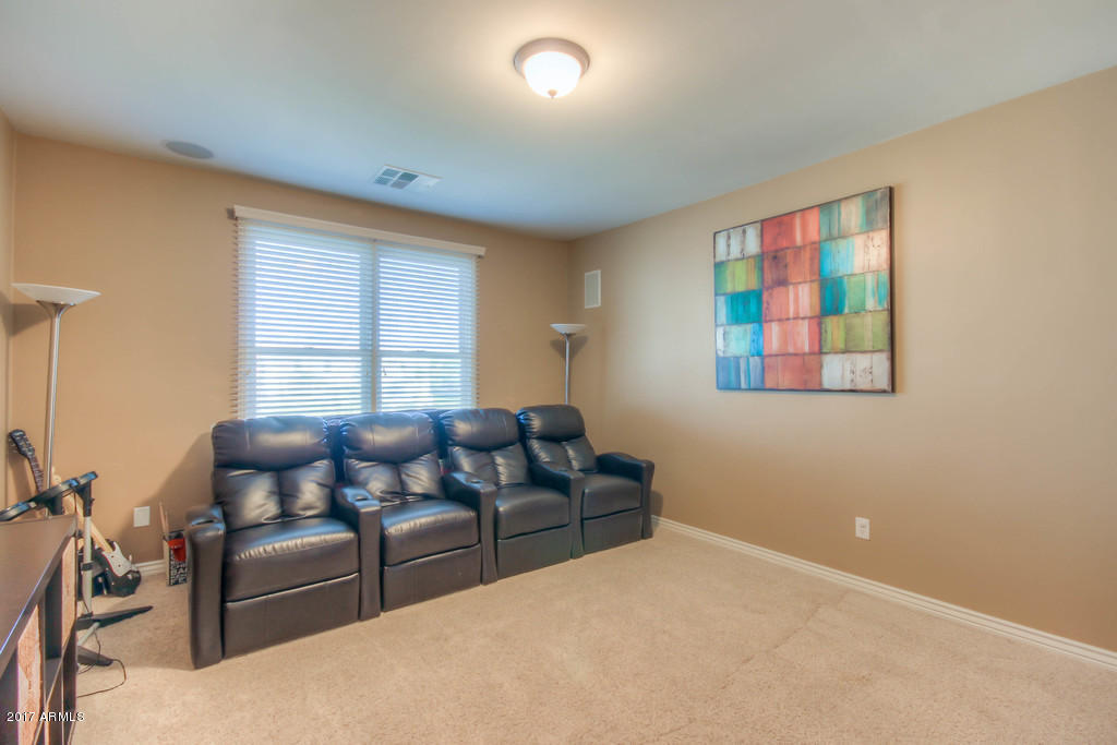 4570 E Waterman St, Gilbert, AZ 85297 photo 25