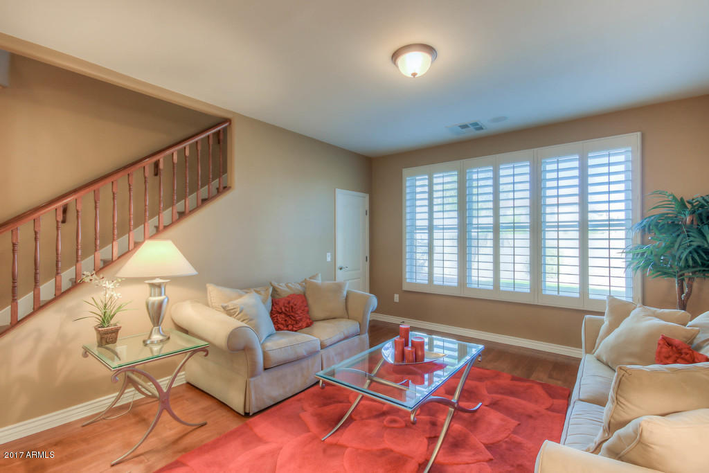 4570 E Waterman St, Gilbert, AZ 85297 photo 61