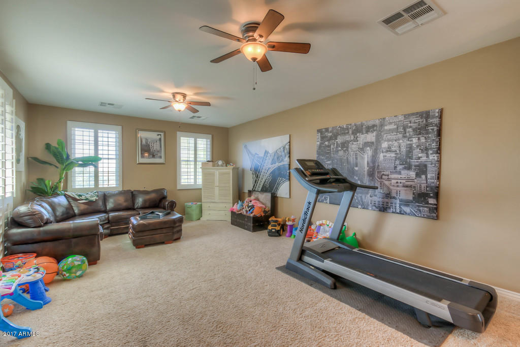 4570 E Waterman St, Gilbert, AZ 85297 photo 64