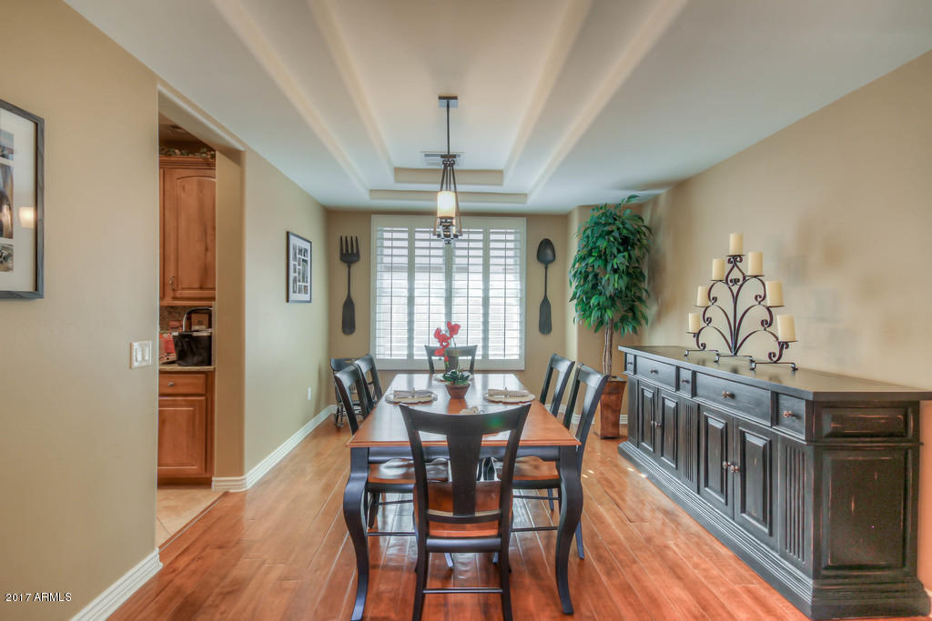 4570 E Waterman St, Gilbert, AZ 85297 photo 12