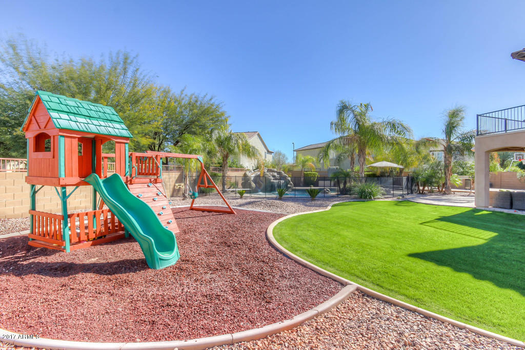 4570 E Waterman St, Gilbert, AZ 85297 photo 35
