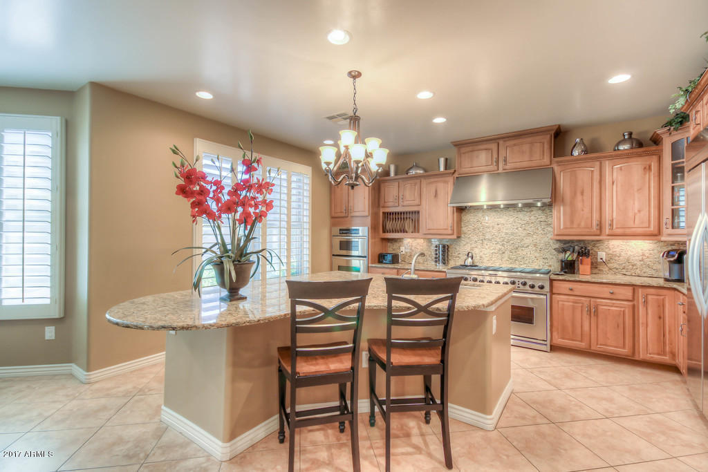 4570 E Waterman St, Gilbert, AZ 85297 photo 54