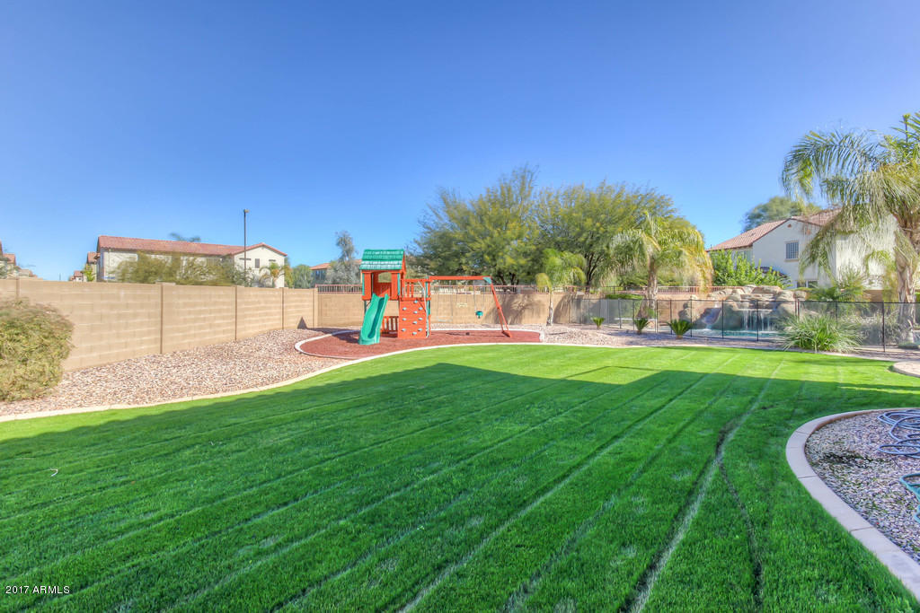 4570 E Waterman St, Gilbert, AZ 85297 photo 86