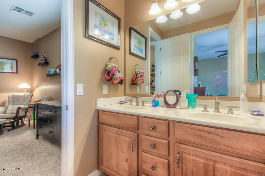 4570 E Waterman St, Gilbert, AZ 85297 photo 39