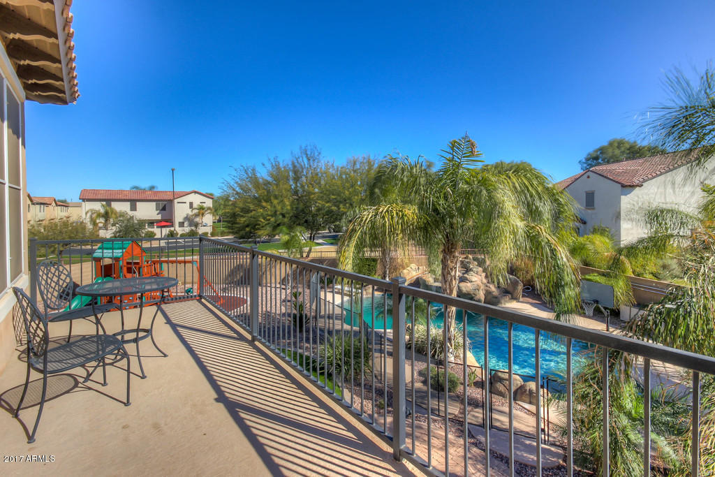4570 E Waterman St, Gilbert, AZ 85297 photo 72