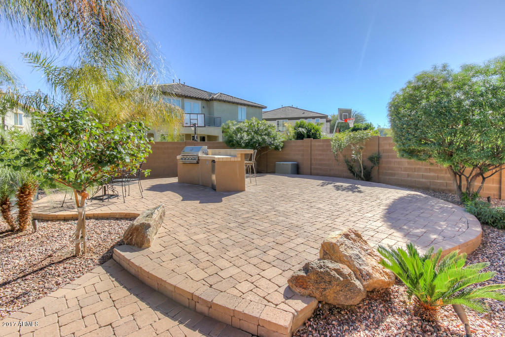 4570 E Waterman St, Gilbert, AZ 85297 photo 31