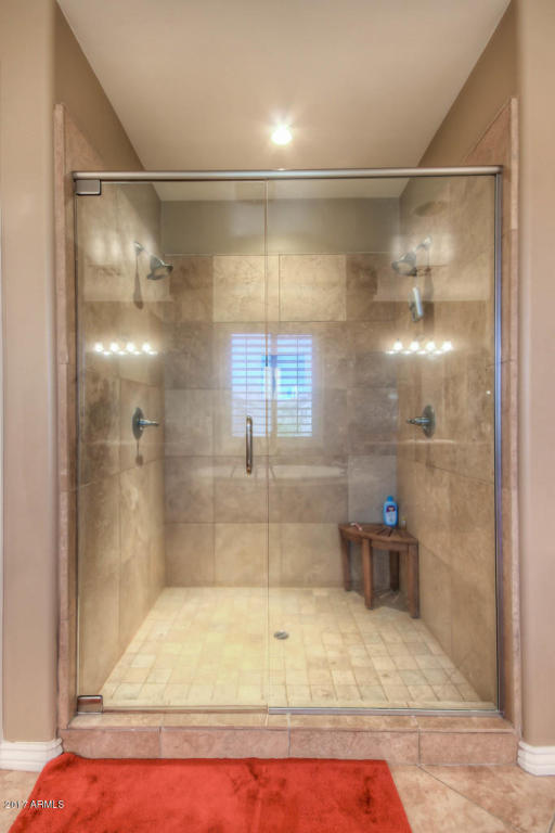 4570 E Waterman St, Gilbert, AZ 85297 photo 22