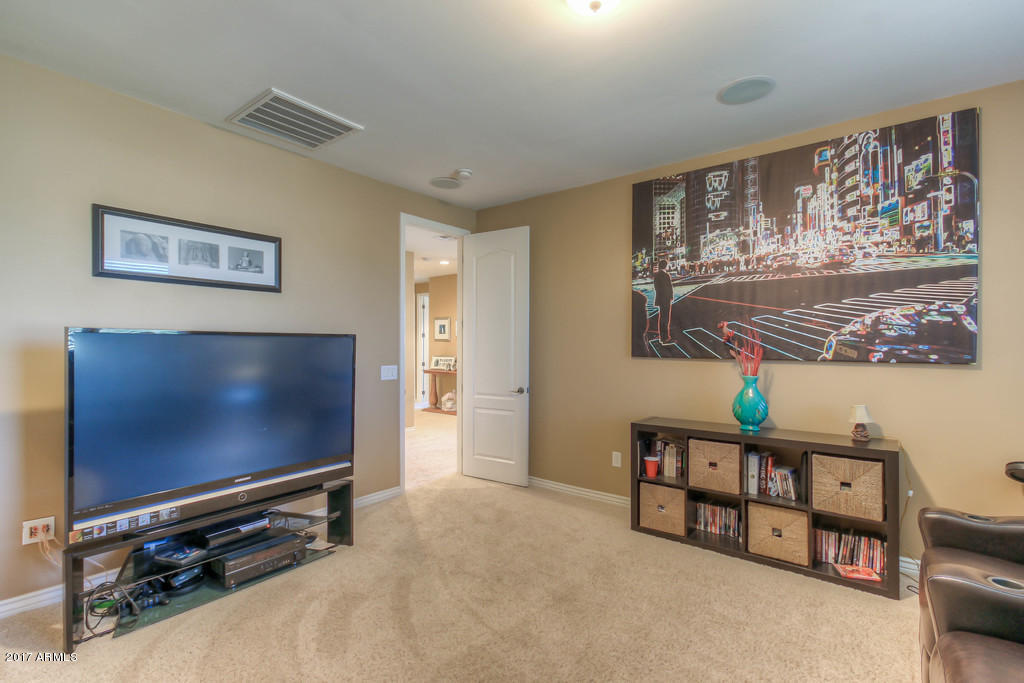 4570 E Waterman St, Gilbert, AZ 85297 photo 24