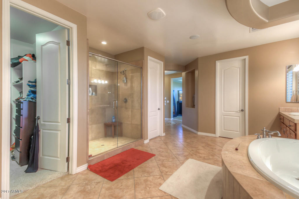 4570 E Waterman St, Gilbert, AZ 85297 photo 70