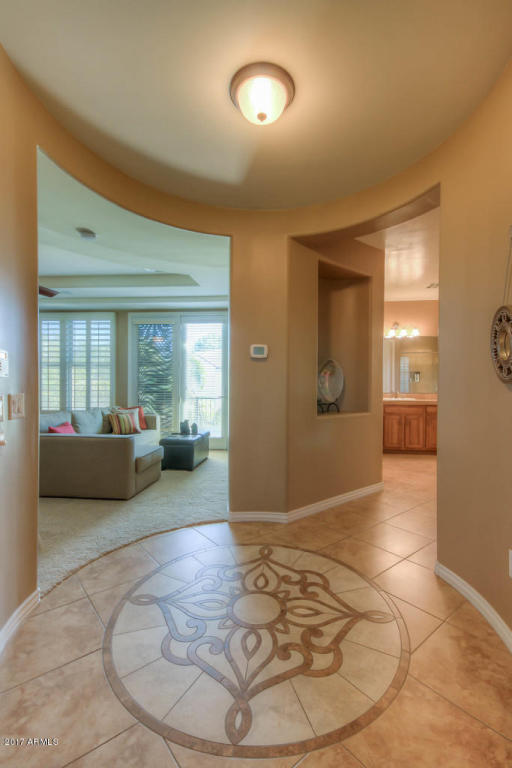 4570 E Waterman St, Gilbert, AZ 85297 photo 66
