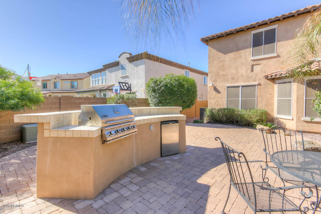 4570 E Waterman St, Gilbert, AZ 85297 photo 80