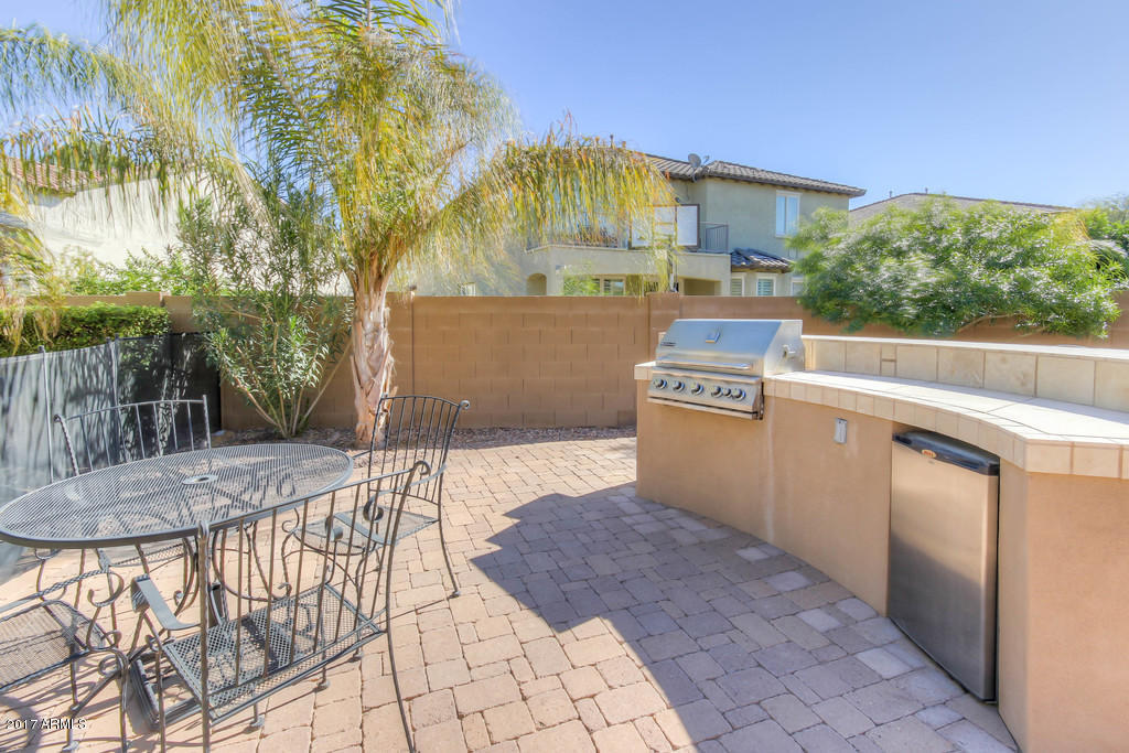 4570 E Waterman St, Gilbert, AZ 85297 photo 81