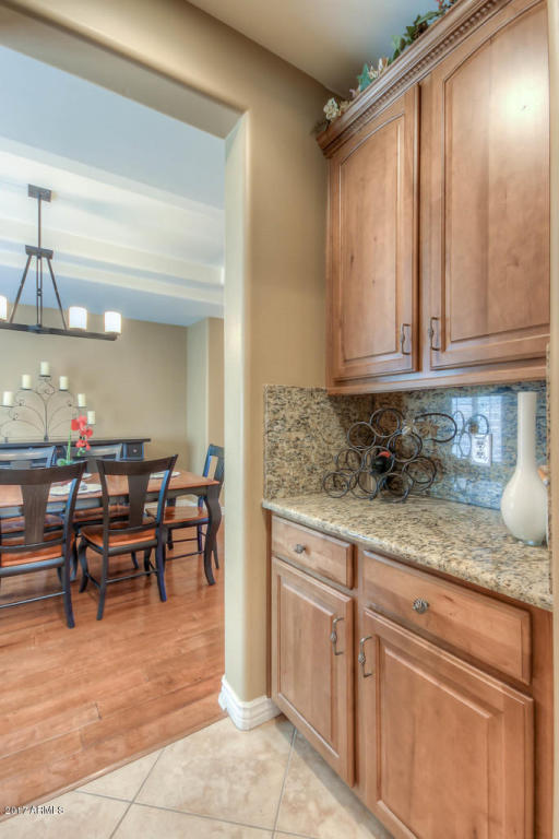4570 E Waterman St, Gilbert, AZ 85297 photo 53