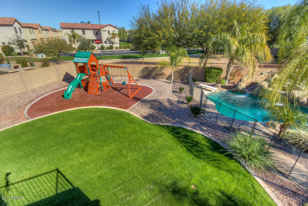 4570 E Waterman St, Gilbert, AZ 85297 photo 28