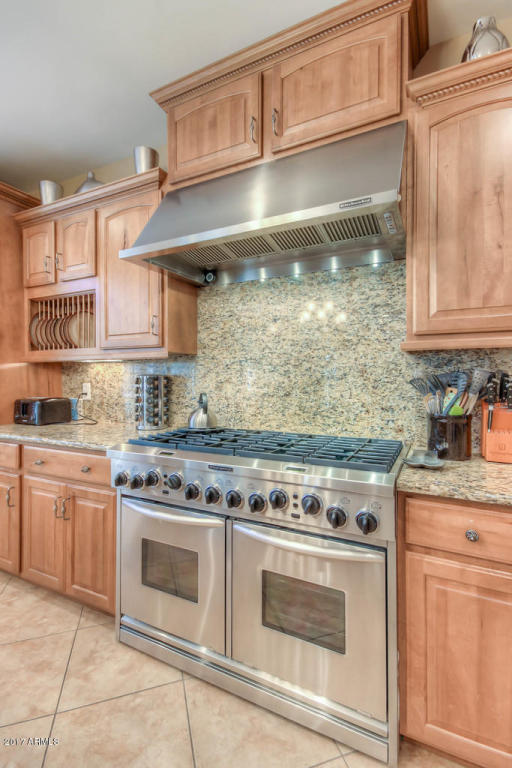4570 E Waterman St, Gilbert, AZ 85297 photo 10