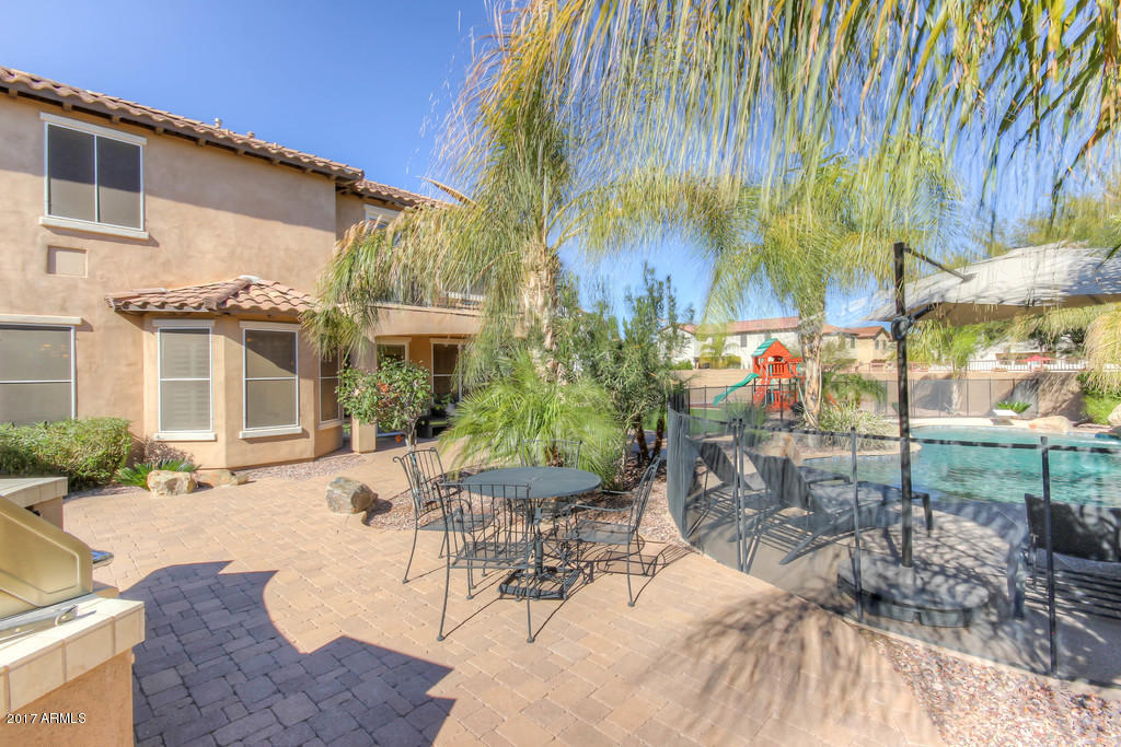 4570 E Waterman St, Gilbert, AZ 85297 photo 79