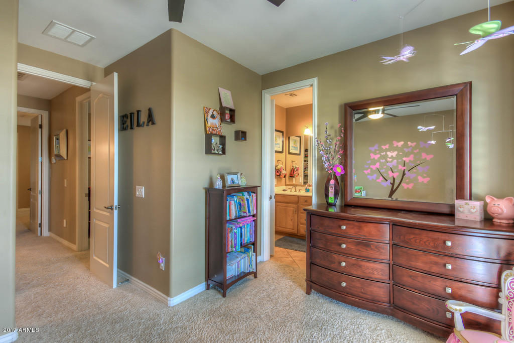 4570 E Waterman St, Gilbert, AZ 85297 photo 42