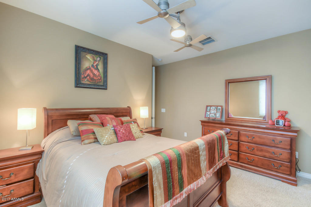 4570 E Waterman St, Gilbert, AZ 85297 photo 45