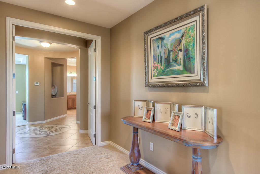 4570 E Waterman St, Gilbert, AZ 85297 photo 65