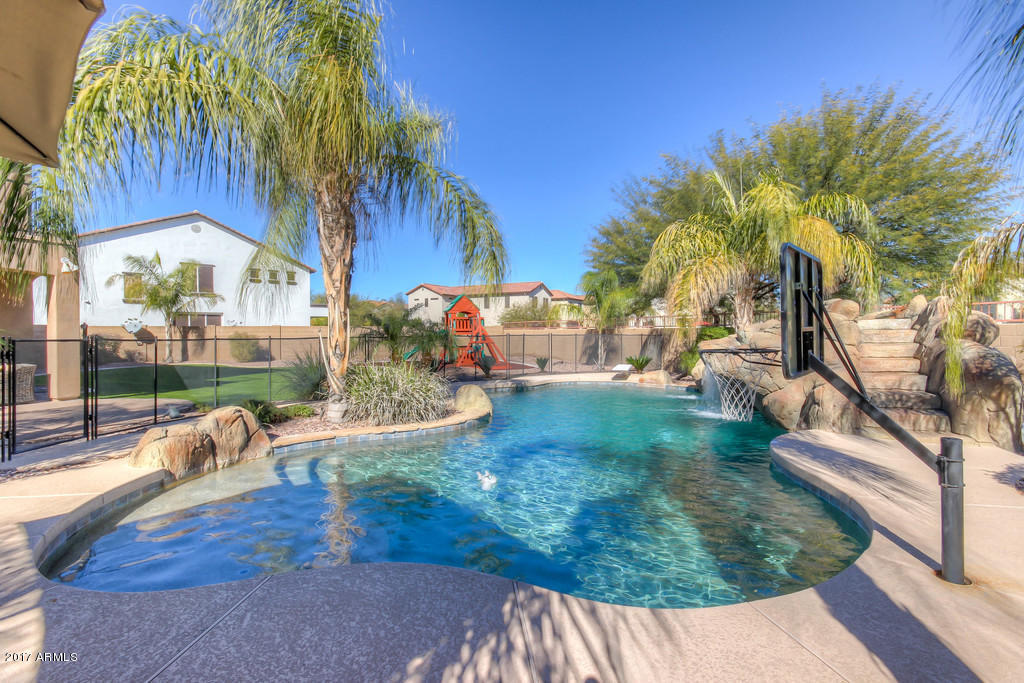 4570 E Waterman St, Gilbert, AZ 85297 photo 84