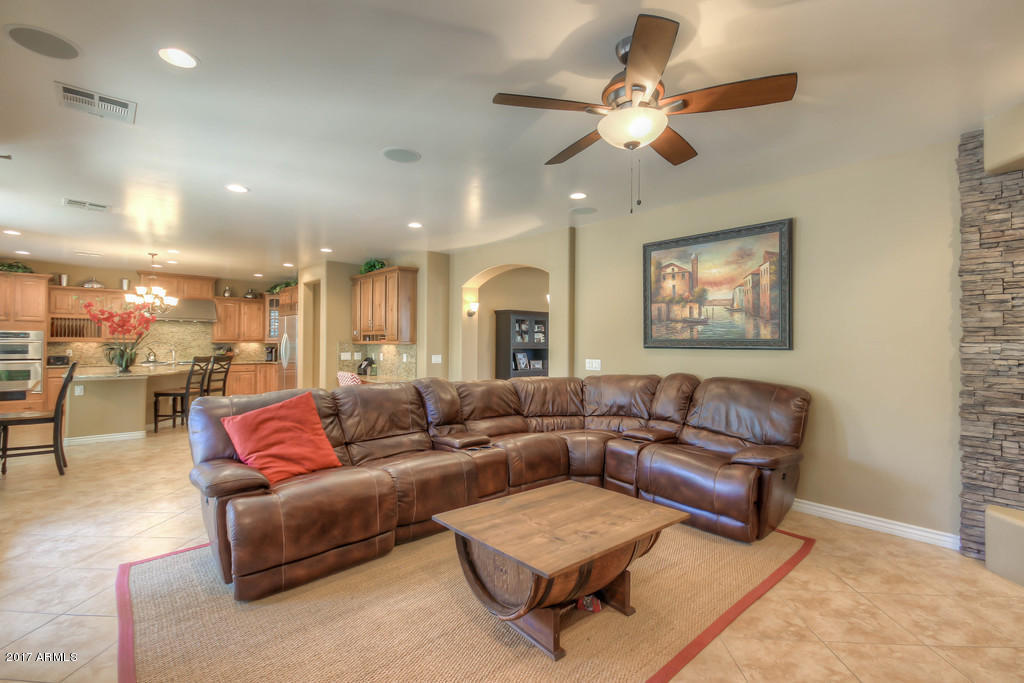 4570 E Waterman St, Gilbert, AZ 85297 photo 48