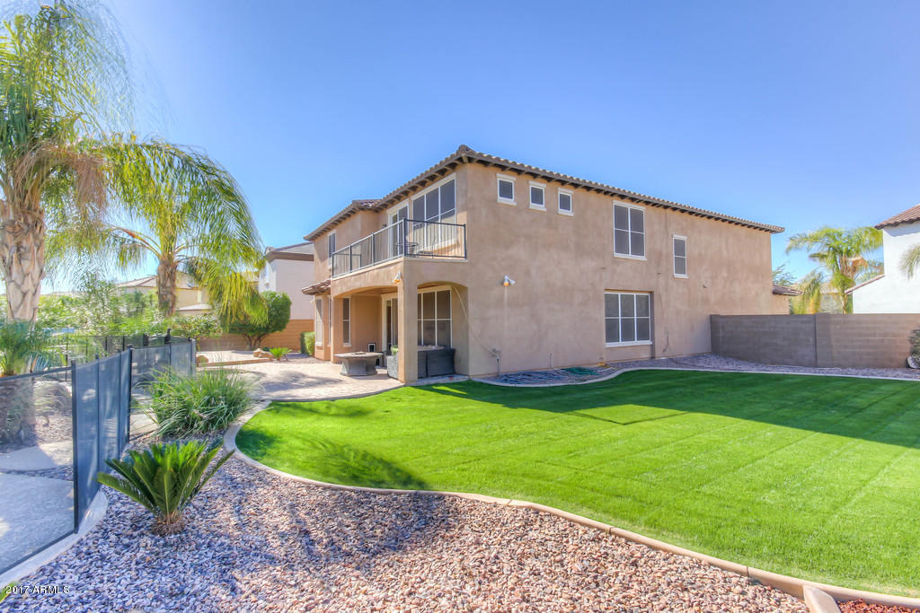 4570 E Waterman St, Gilbert, AZ 85297 photo 85