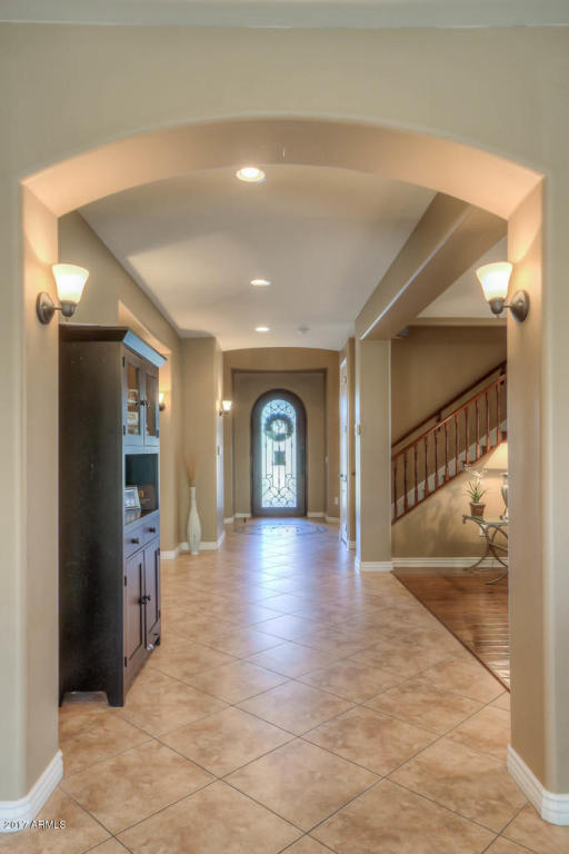 4570 E Waterman St, Gilbert, AZ 85297 photo 58