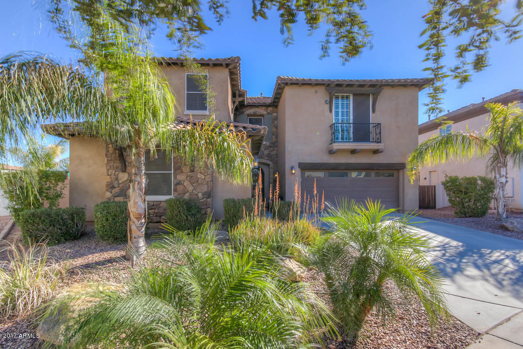 4570 E Waterman St, Gilbert, AZ 85297 photo 40