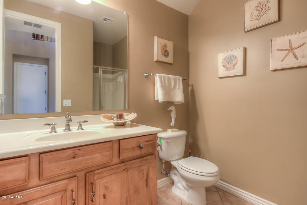 4570 E Waterman St, Gilbert, AZ 85297 photo 27