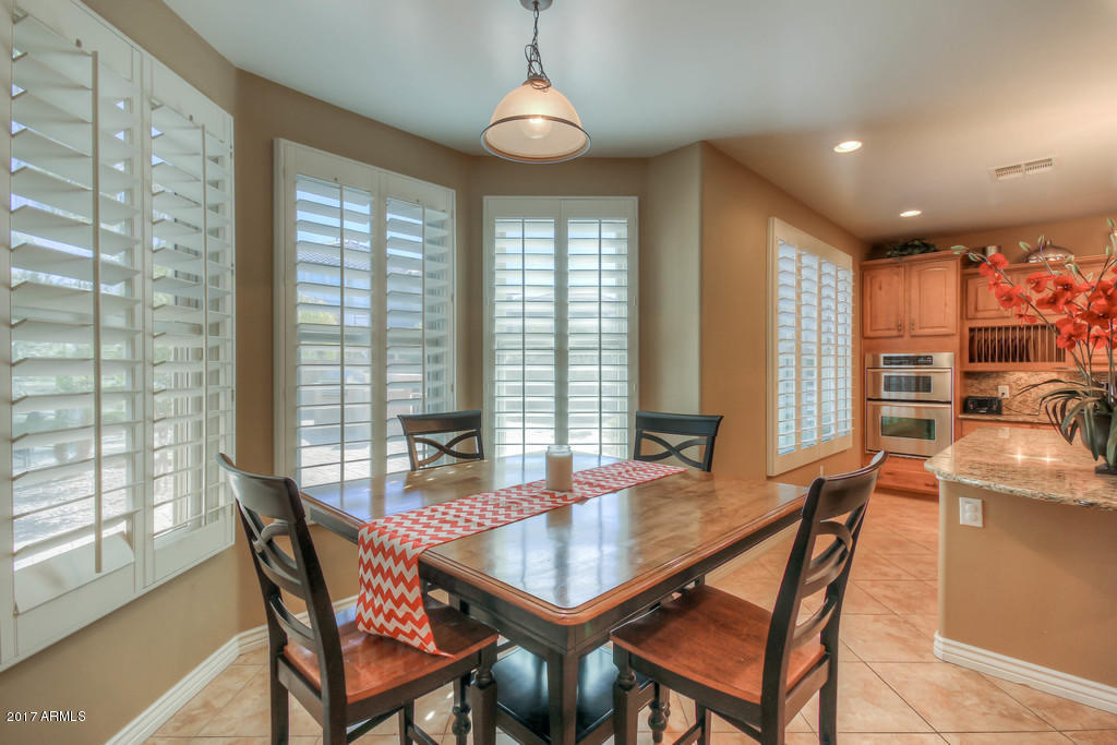 4570 E Waterman St, Gilbert, AZ 85297 photo 56