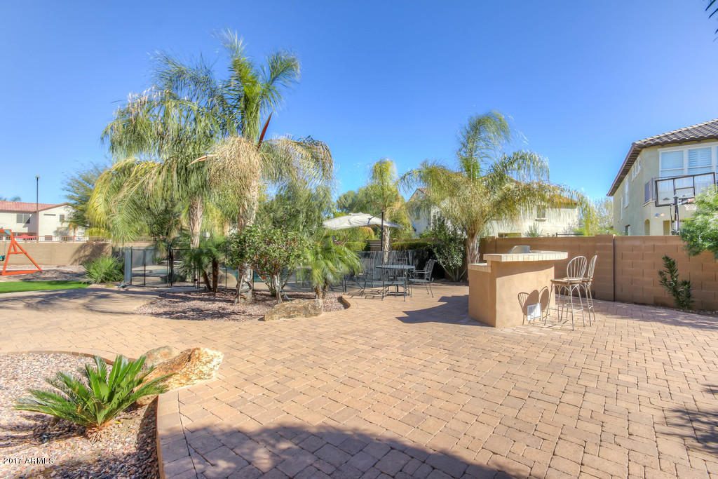 4570 E Waterman St, Gilbert, AZ 85297 photo 76