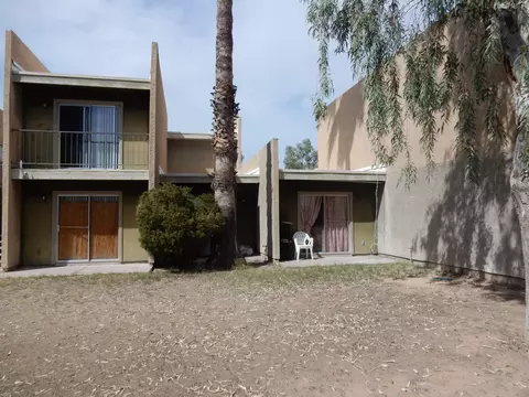 2839 E Kathleen Rd, Phoenix, AZ 85032 photo 3