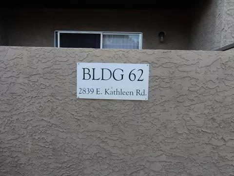 2839 E Kathleen Rd, Phoenix, AZ 85032 photo 1