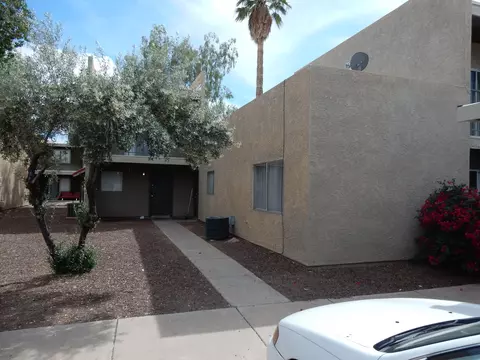 2839 E Kathleen Rd, Phoenix, AZ 85032 photo 5