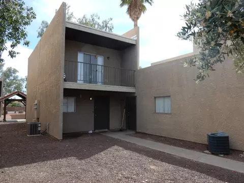 2839 E Kathleen Rd, Phoenix, AZ 85032 photo 4