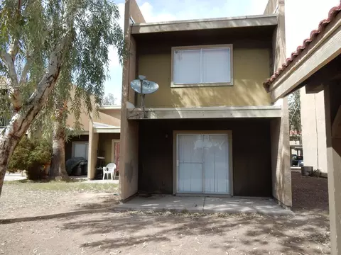 2839 E Kathleen Rd, Phoenix, AZ 85032 photo 2